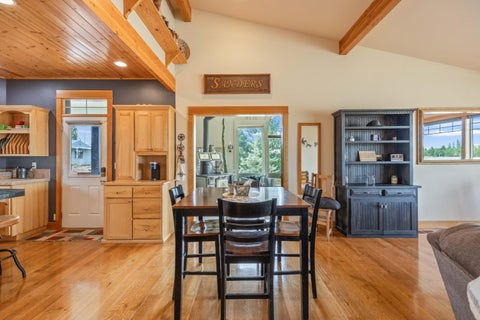 Tiny photo for 51439 Morson Street, La Pine, OR 97739 (MLS # 220218917)