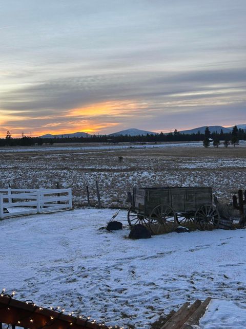 Tiny photo for 51439 Morson Street, La Pine, OR 97739 (MLS # 220218917)