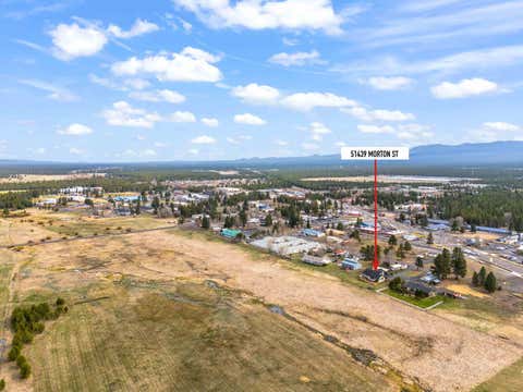 Tiny photo for 51439 Morson Street, La Pine, OR 97739 (MLS # 220218917)