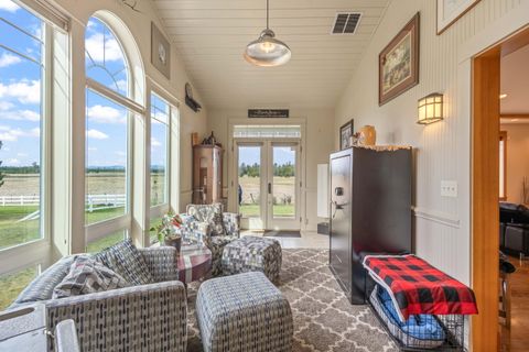 Tiny photo for 51439 Morson Street, La Pine, OR 97739 (MLS # 220218917)