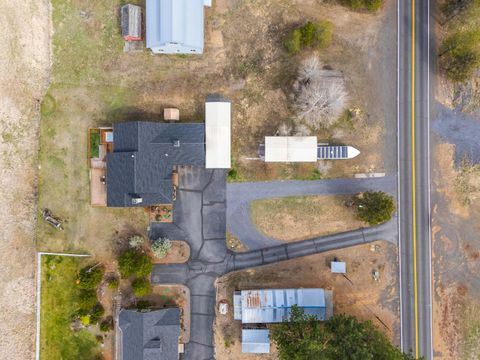 Tiny photo for 51439 Morson Street, La Pine, OR 97739 (MLS # 220218917)
