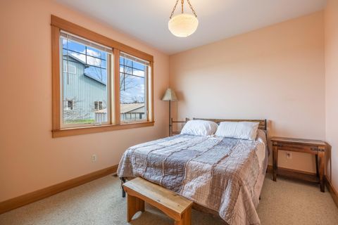 Tiny photo for 51439 Morson Street, La Pine, OR 97739 (MLS # 220218917)