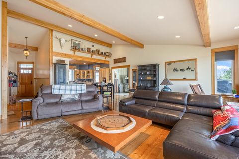 Tiny photo for 51439 Morson Street, La Pine, OR 97739 (MLS # 220218917)