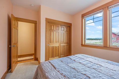 Tiny photo for 51439 Morson Street, La Pine, OR 97739 (MLS # 220218917)
