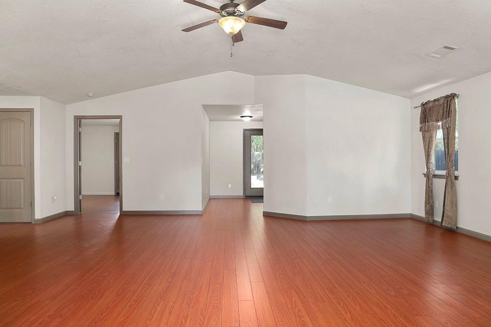 Belleau Woods Estates - Residential