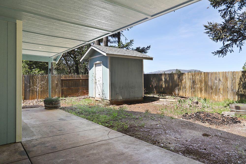 Belleau Woods Estates - Residential