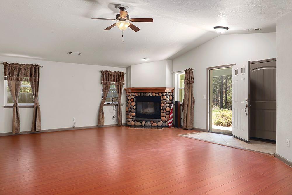 Belleau Woods Estates - Residential