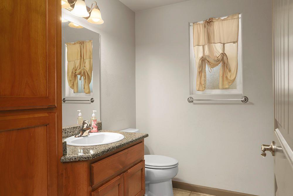 Belleau Woods Estates - Residential