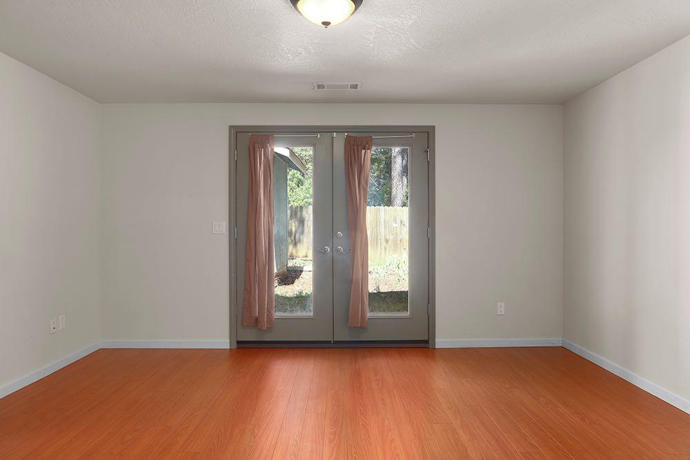 Belleau Woods Estates - Residential