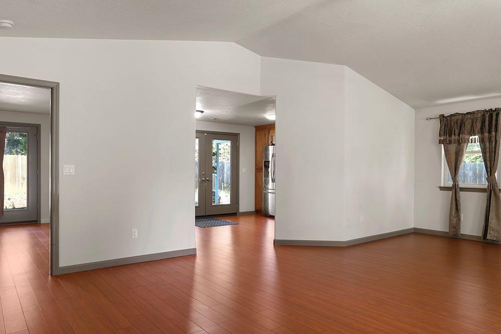 Belleau Woods Estates - Residential