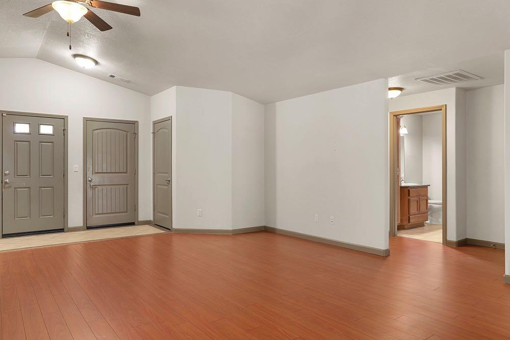 Belleau Woods Estates - Residential