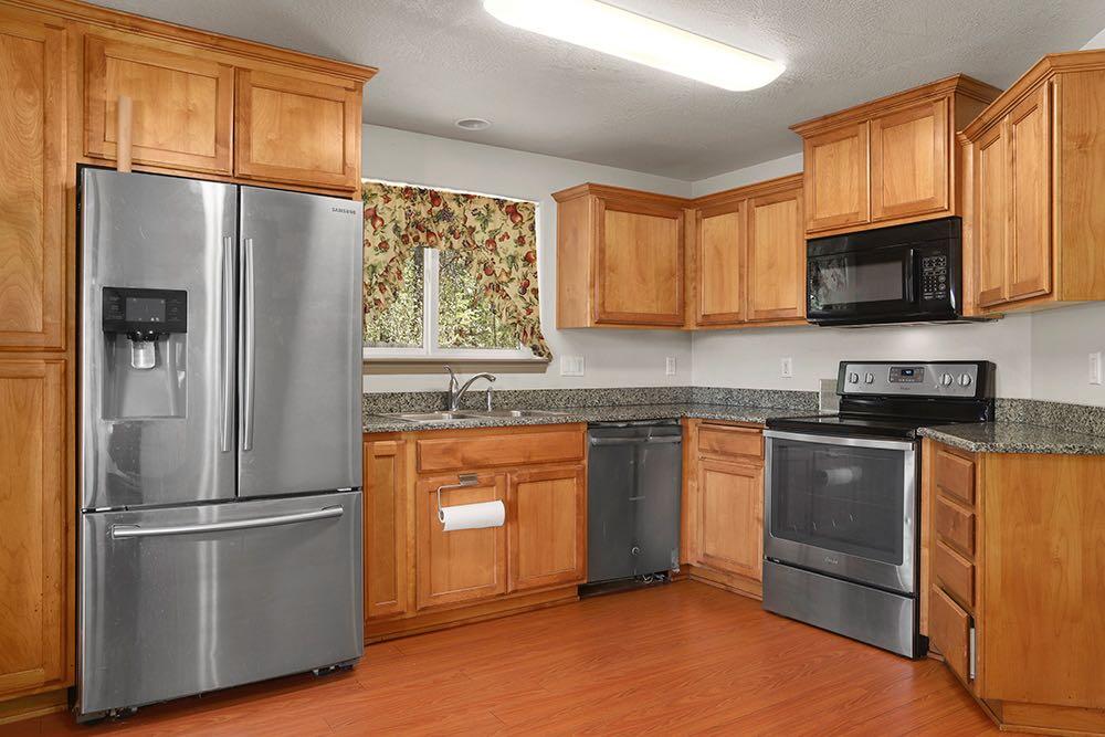 Belleau Woods Estates - Residential