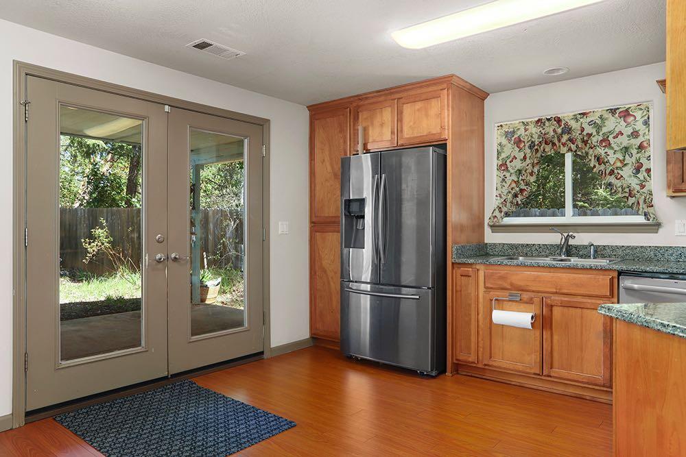 Belleau Woods Estates - Residential