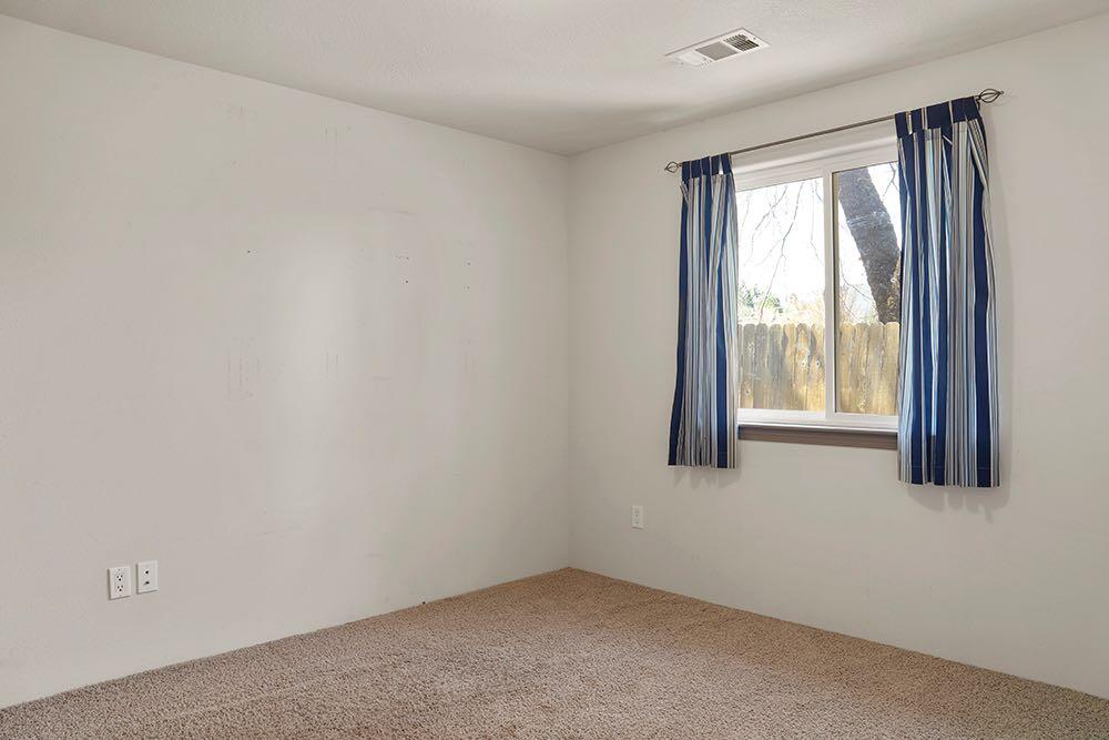 Belleau Woods Estates - Residential