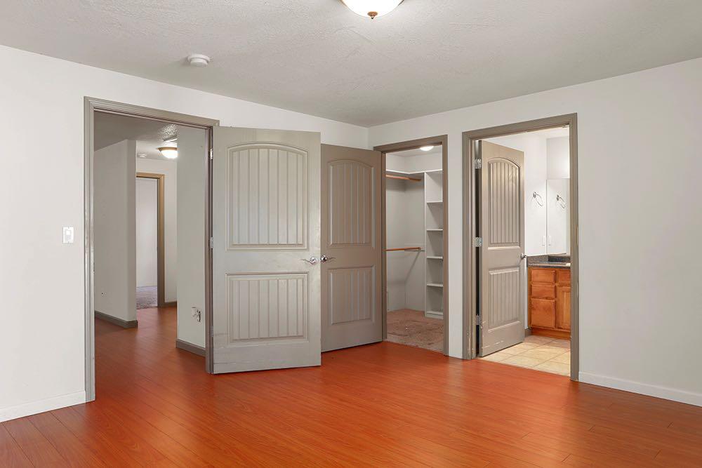 Belleau Woods Estates - Residential
