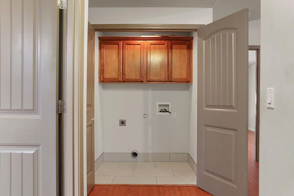 Belleau Woods Estates - Residential