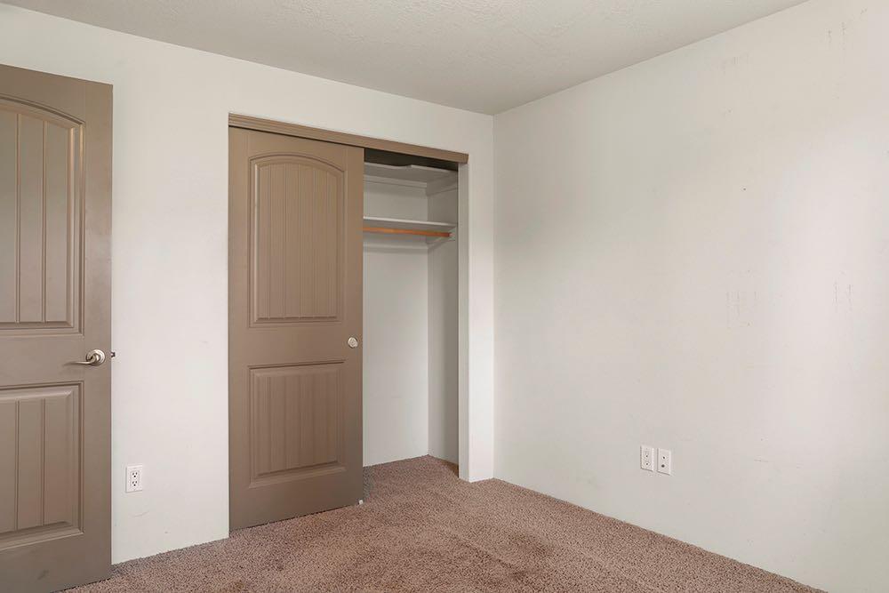 Belleau Woods Estates - Residential