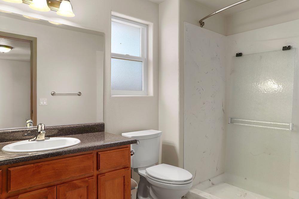 Belleau Woods Estates - Residential
