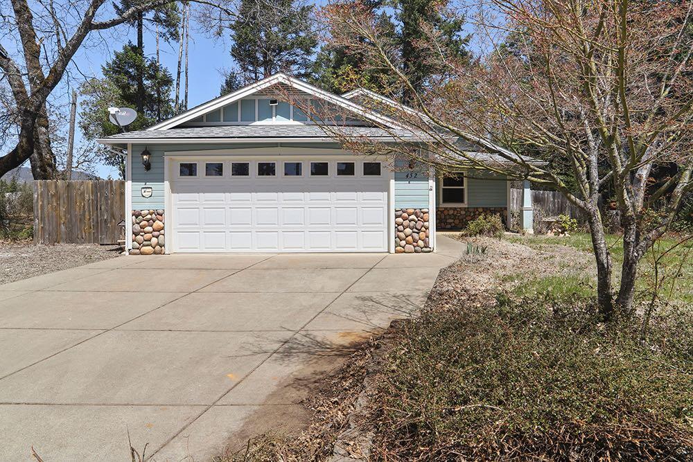 Belleau Woods Estates - Residential