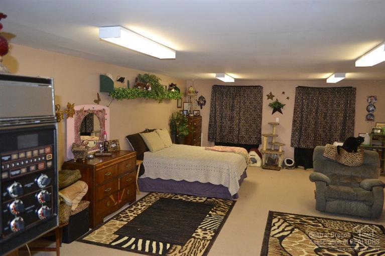 Twin Lakes Ranch - Residential