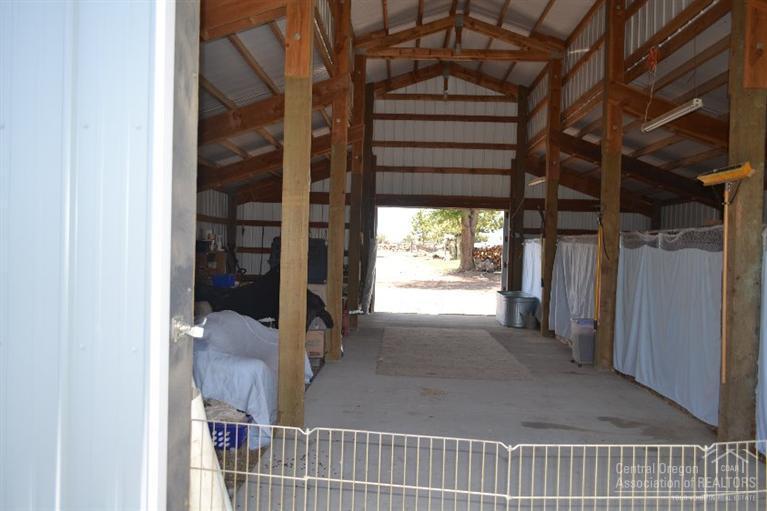 Twin Lakes Ranch - Residential