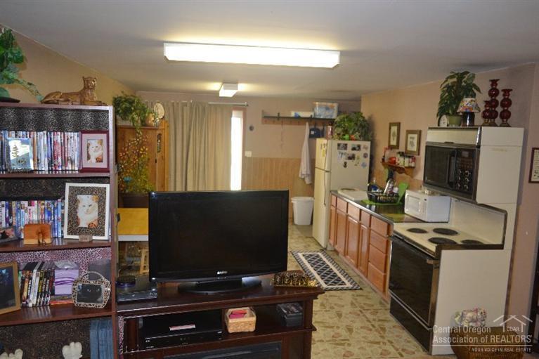 Twin Lakes Ranch - Residential