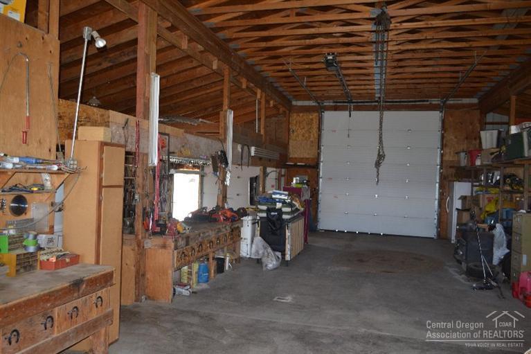 Twin Lakes Ranch - Residential