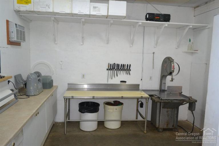 Twin Lakes Ranch - Residential