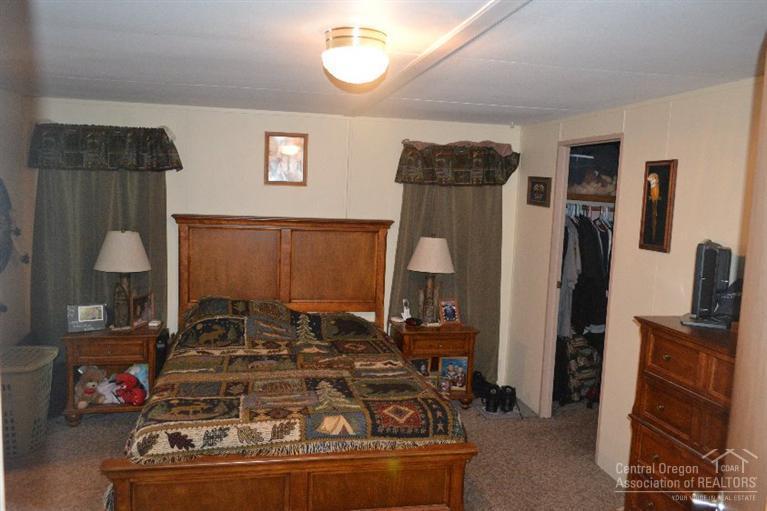 Twin Lakes Ranch - Residential