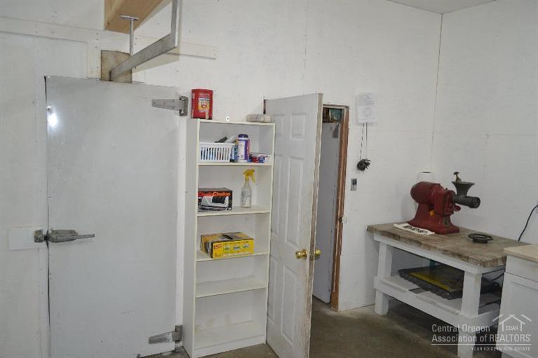 Twin Lakes Ranch - Residential