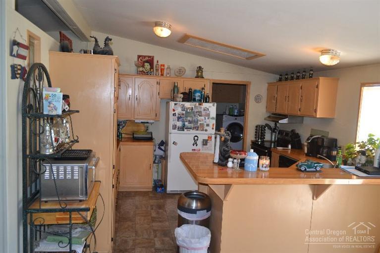 Twin Lakes Ranch - Residential