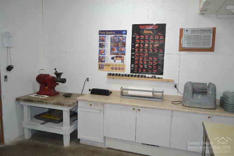 Twin Lakes Ranch - Residential