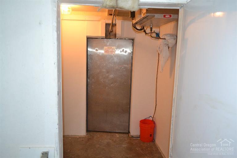 Twin Lakes Ranch - Residential