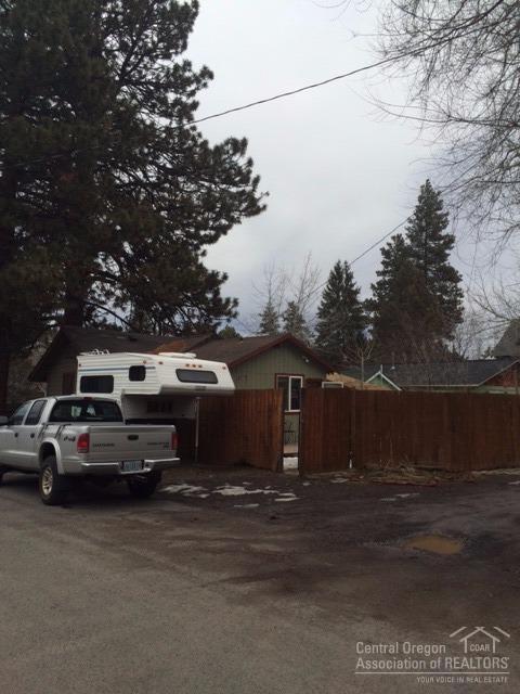 Grandview - Residential