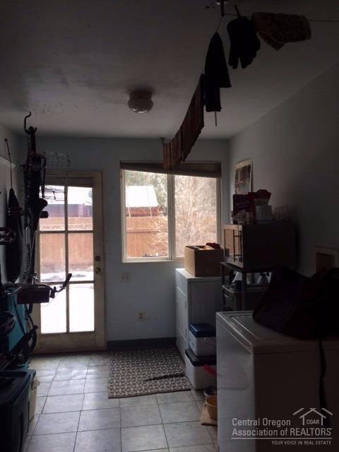 Grandview - Residential