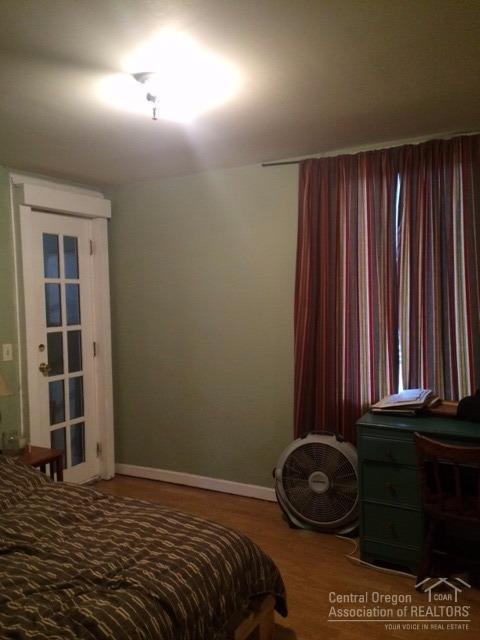 Grandview - Residential