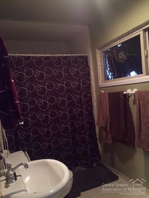 Grandview - Residential