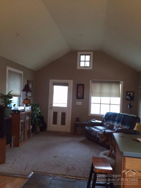 Grandview - Residential