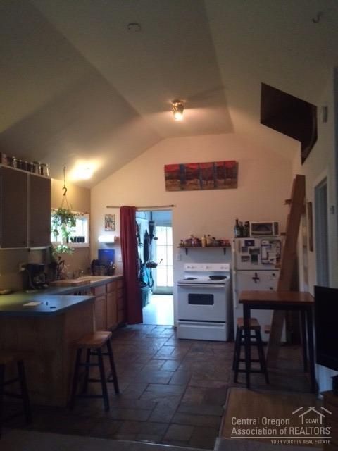 Grandview - Residential