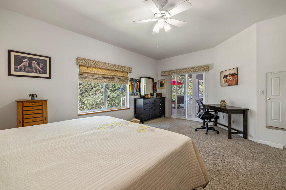 Running YResort - Residential