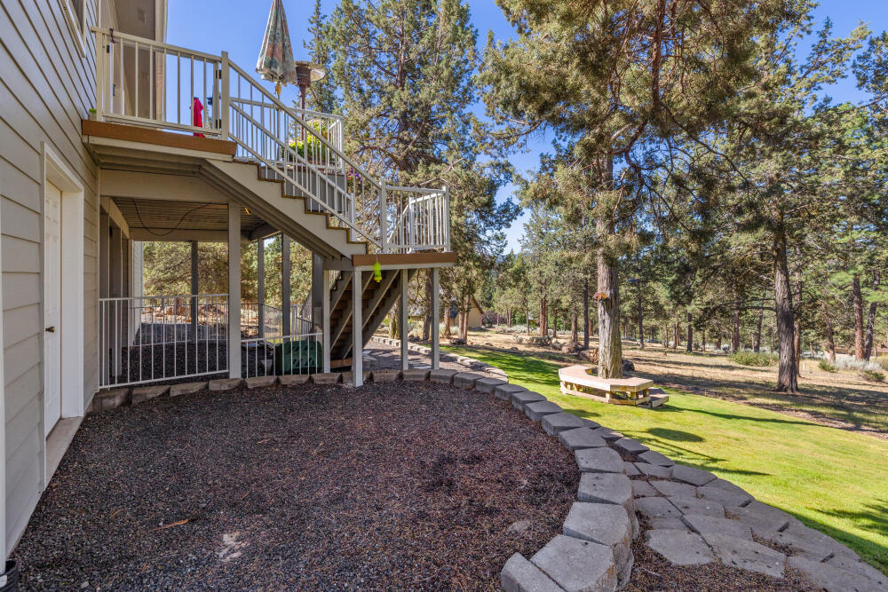 Running YResort - Residential