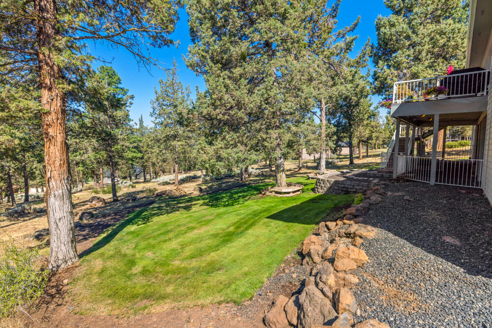 Running YResort - Residential