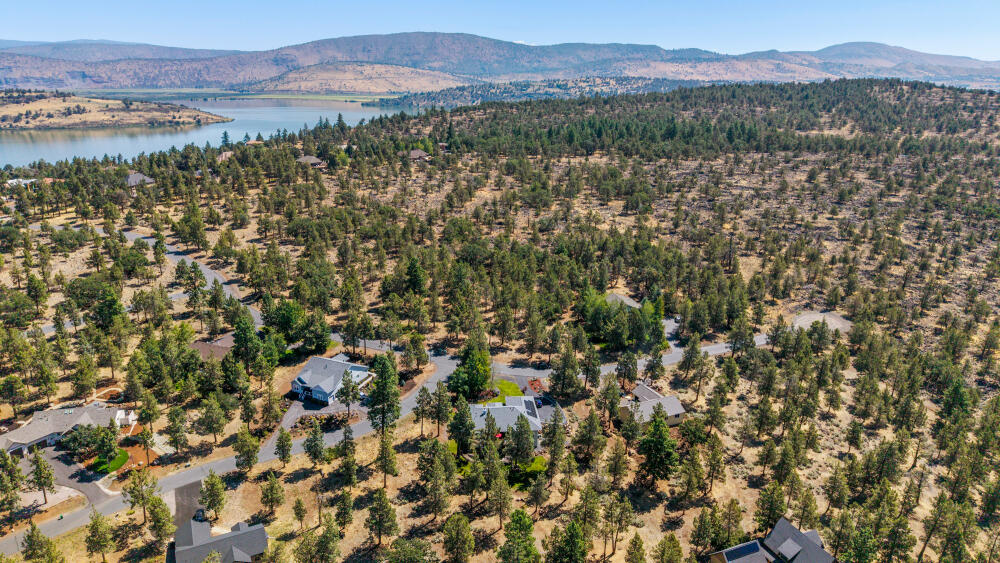 Running YResort - Residential