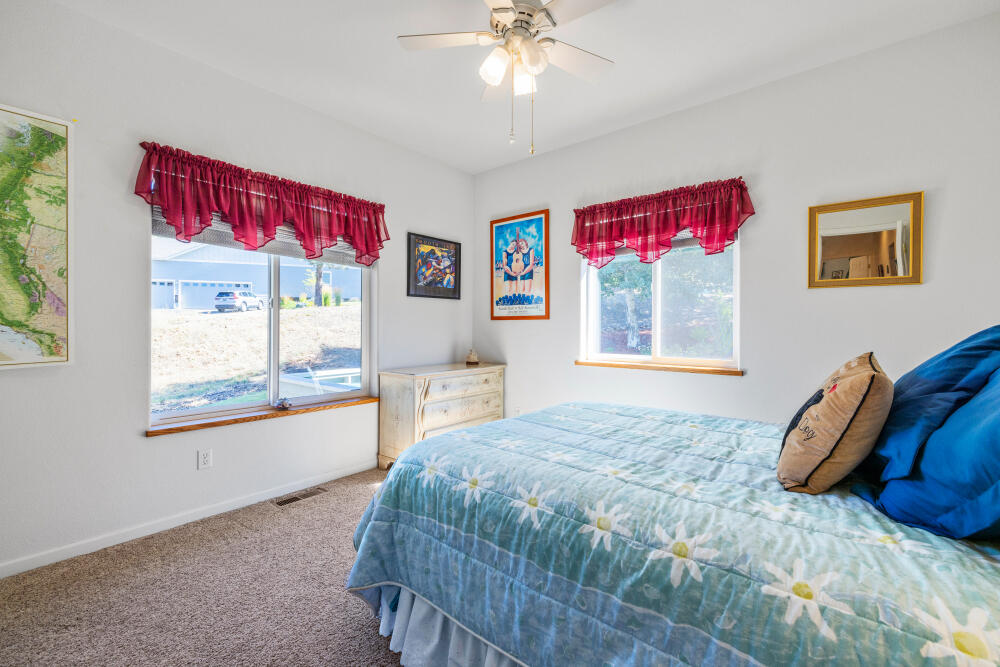 Running YResort - Residential