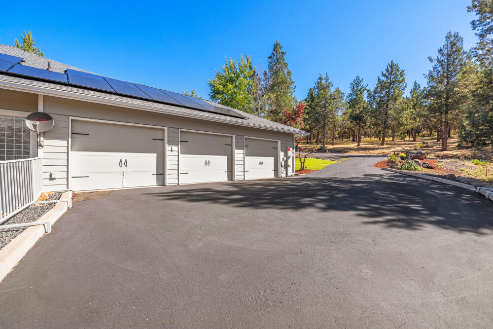 Running YResort - Residential