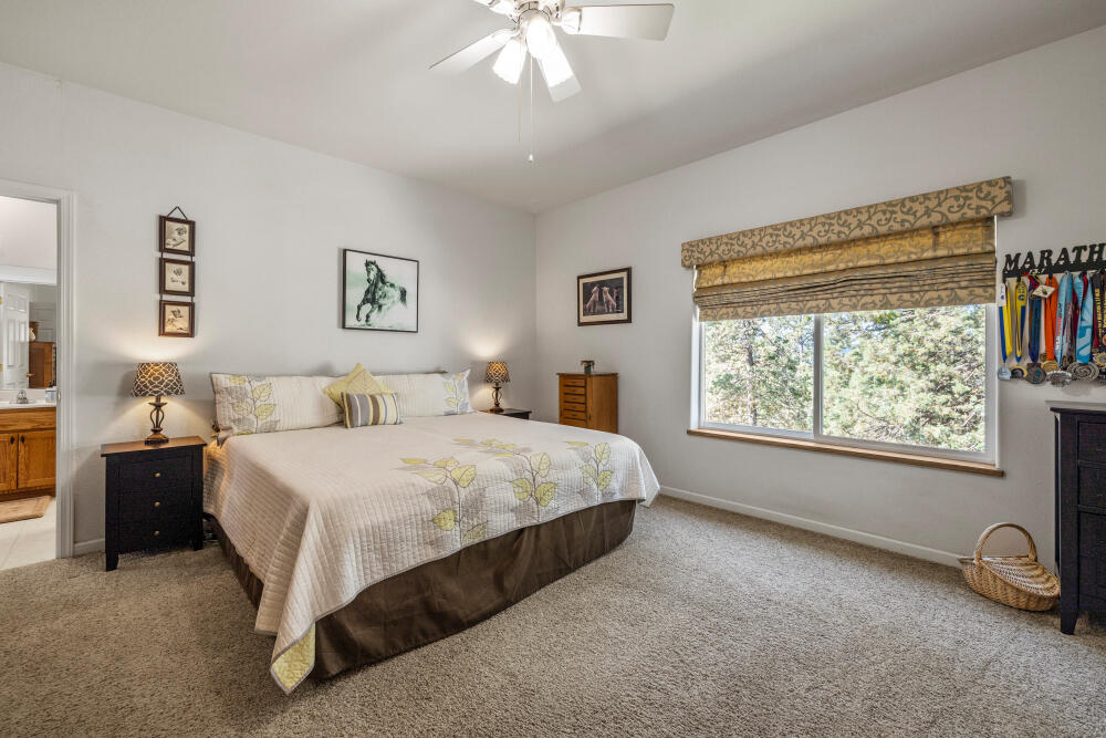 Running YResort - Residential