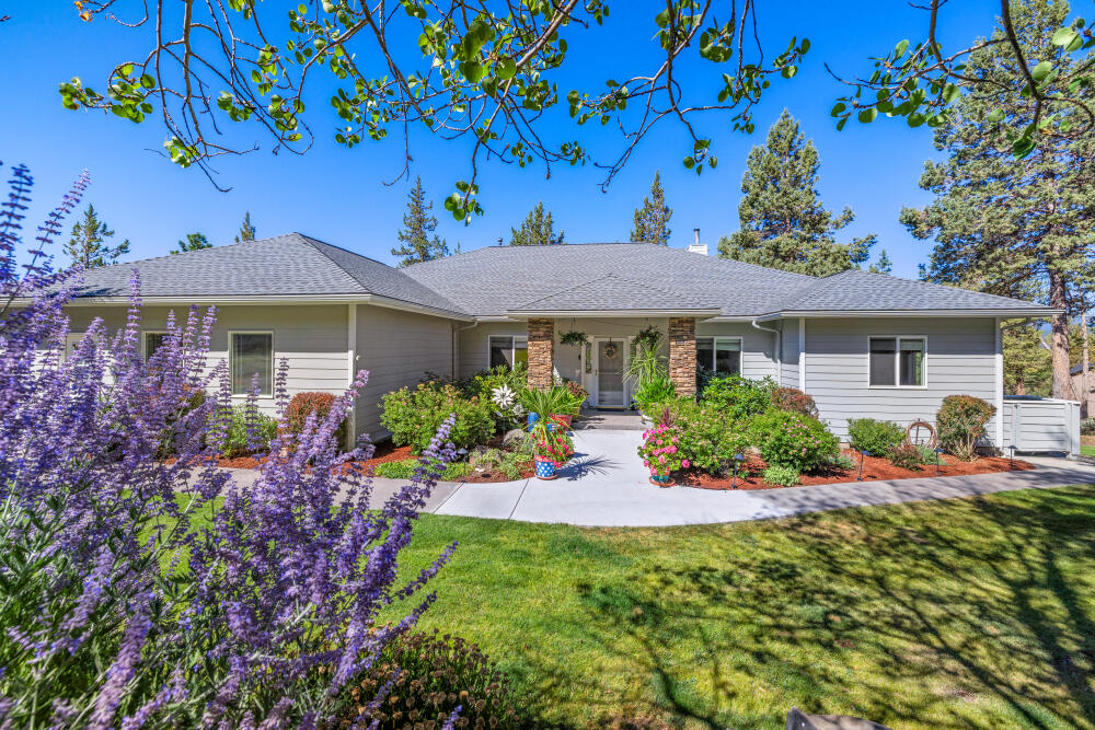 Running YResort - Residential