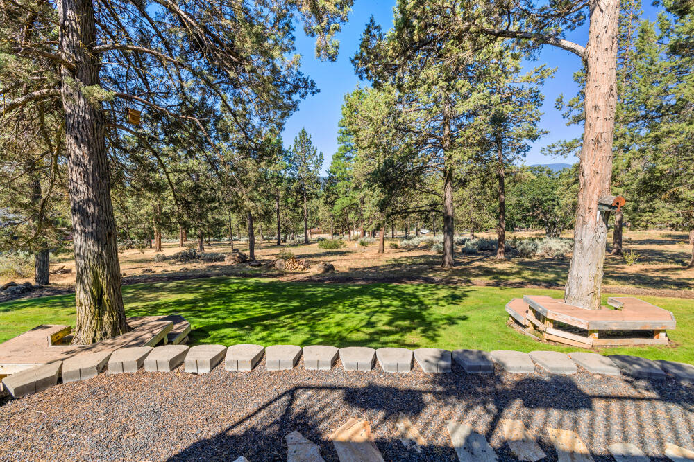 Running YResort - Residential