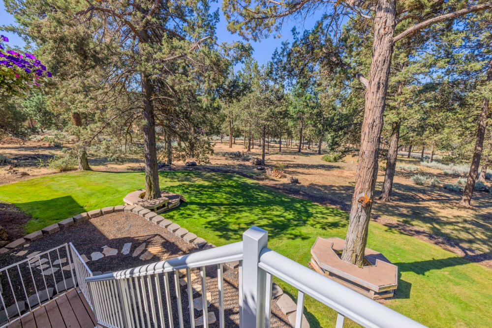 Running YResort - Residential