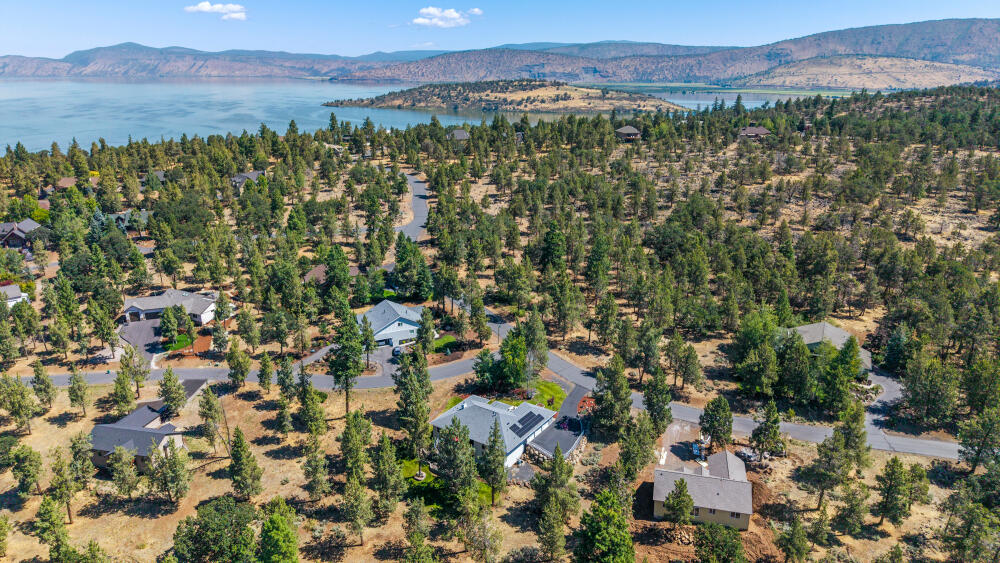 Running YResort - Residential